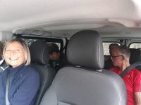 2018-11-12 12.58.47 (Grand)